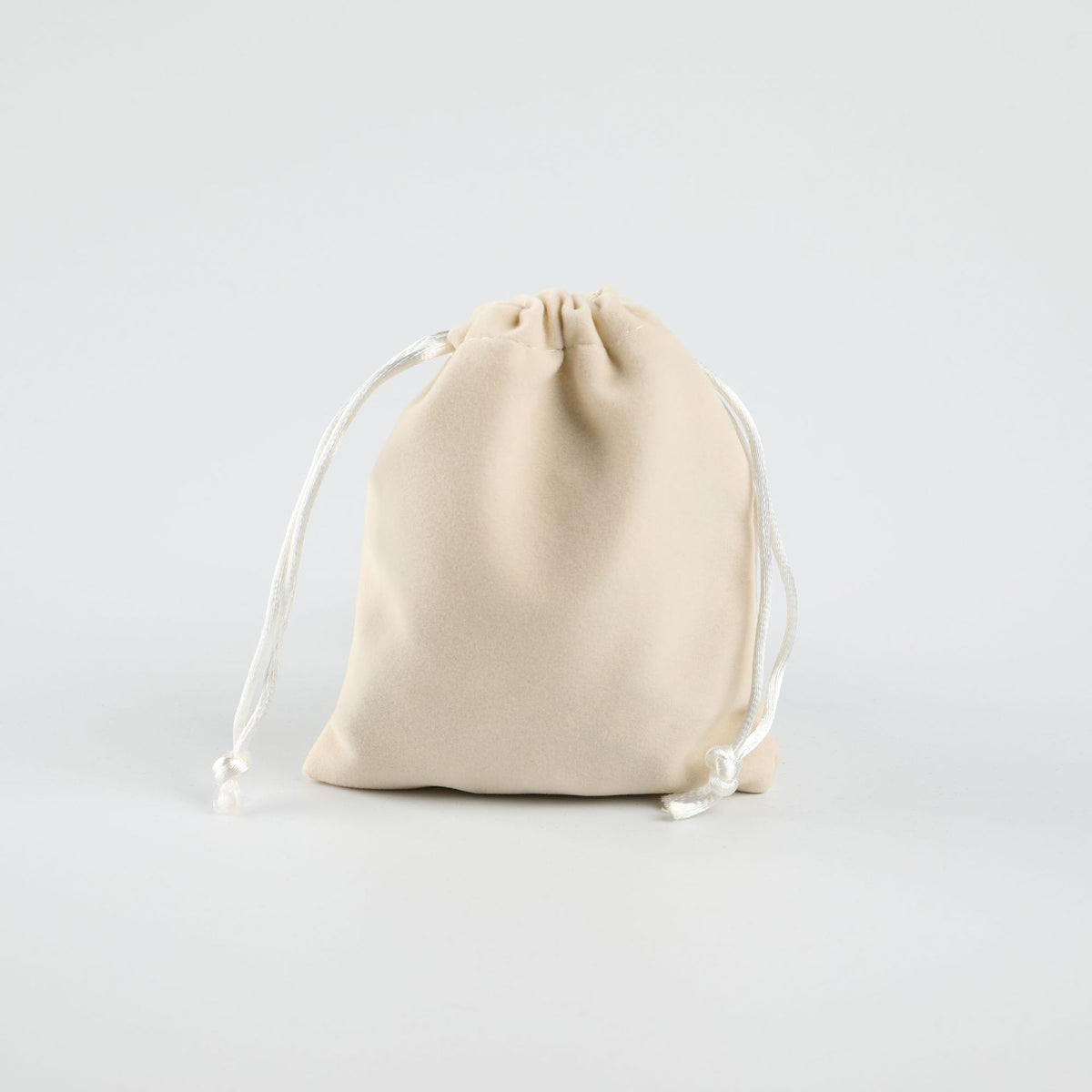 Signature Cloud Pouch