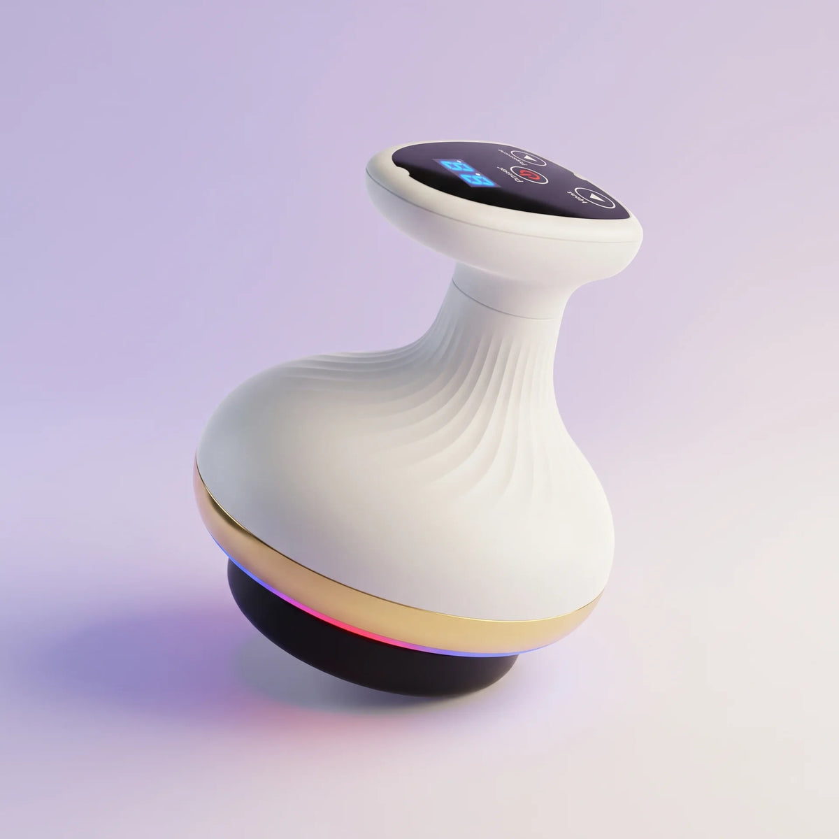 Sonnika Cupping + Gua Sha Massager